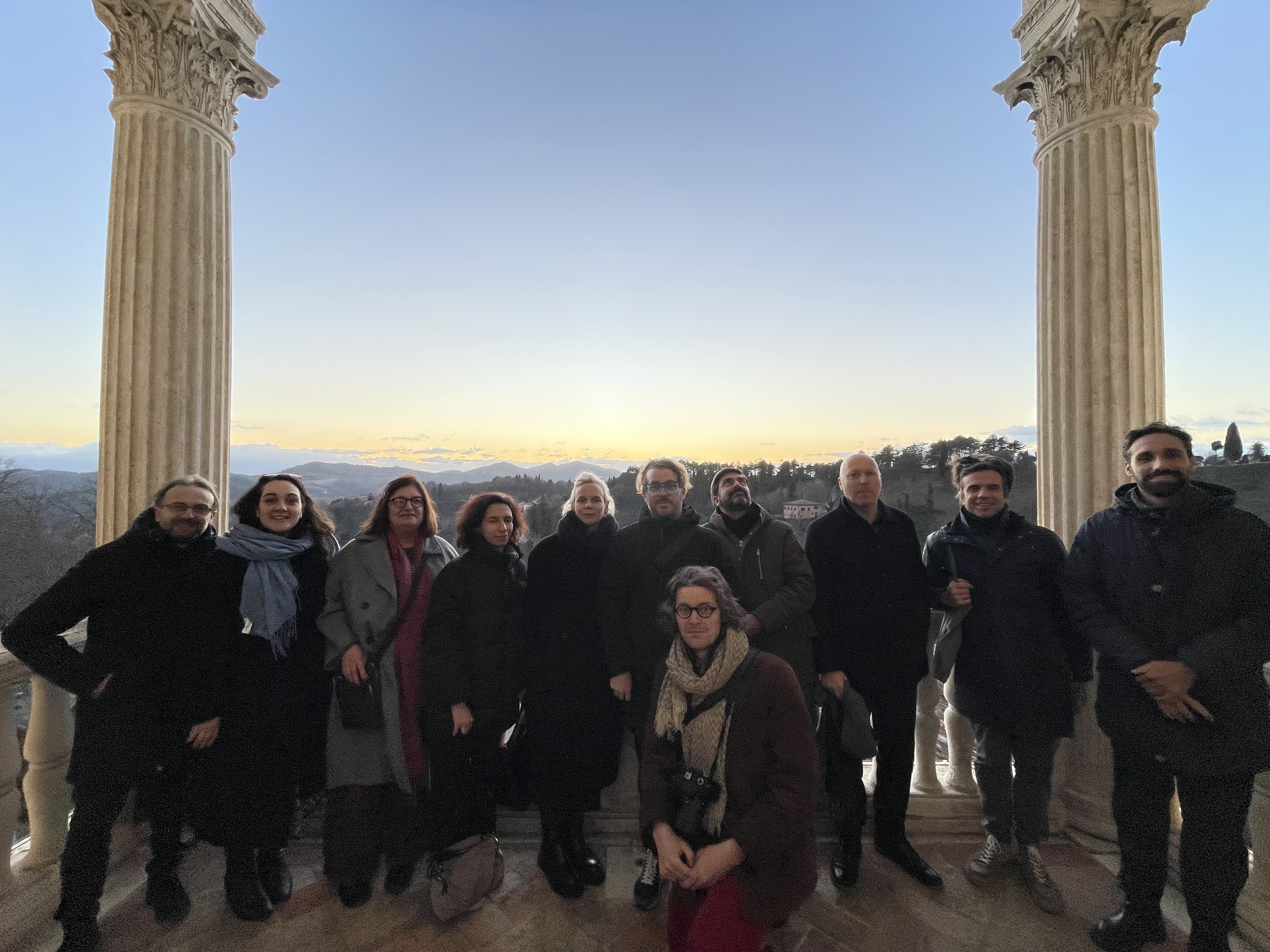 @UpGranT team, 2024