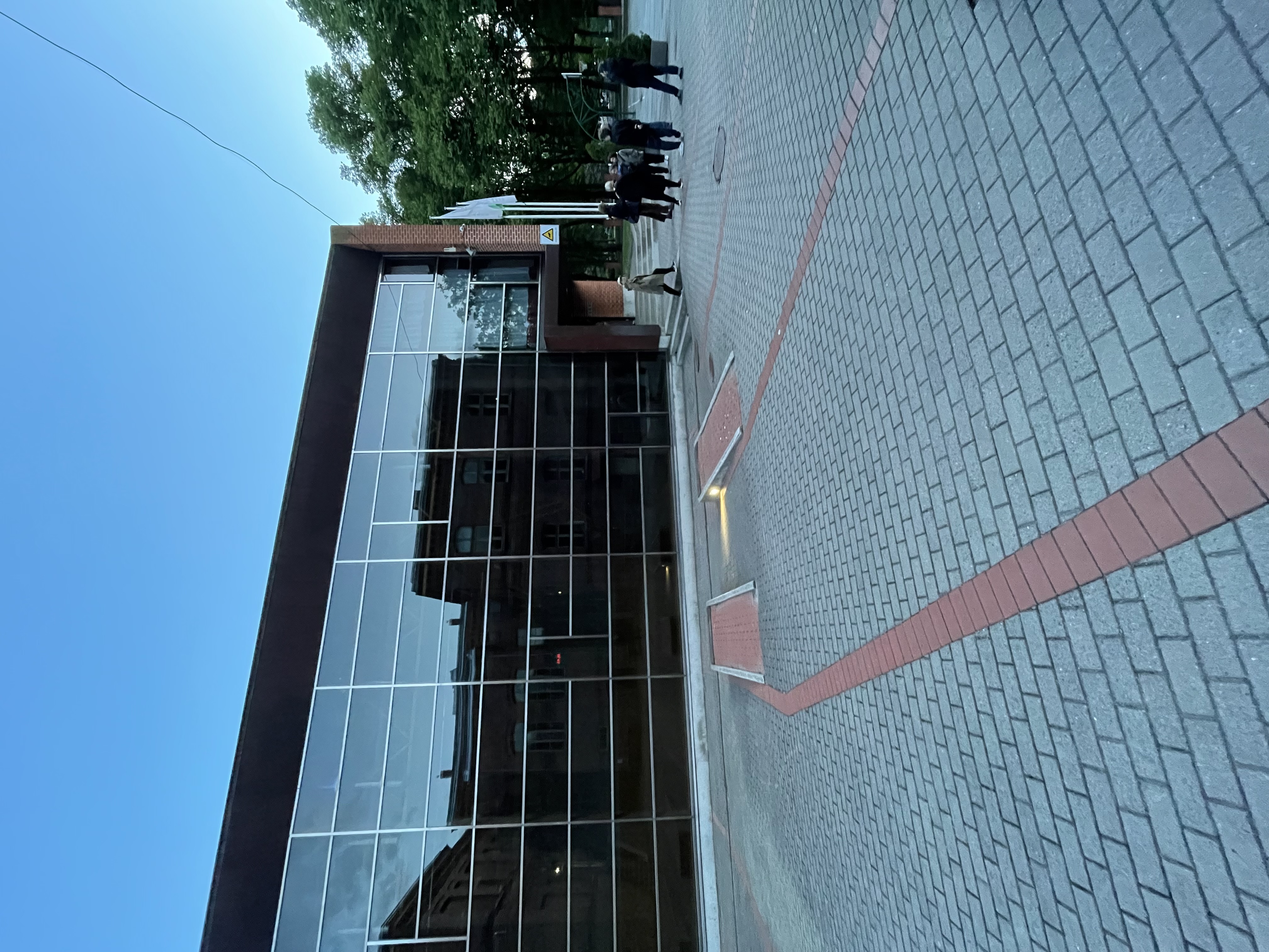 © UpGranT POLIMI Team