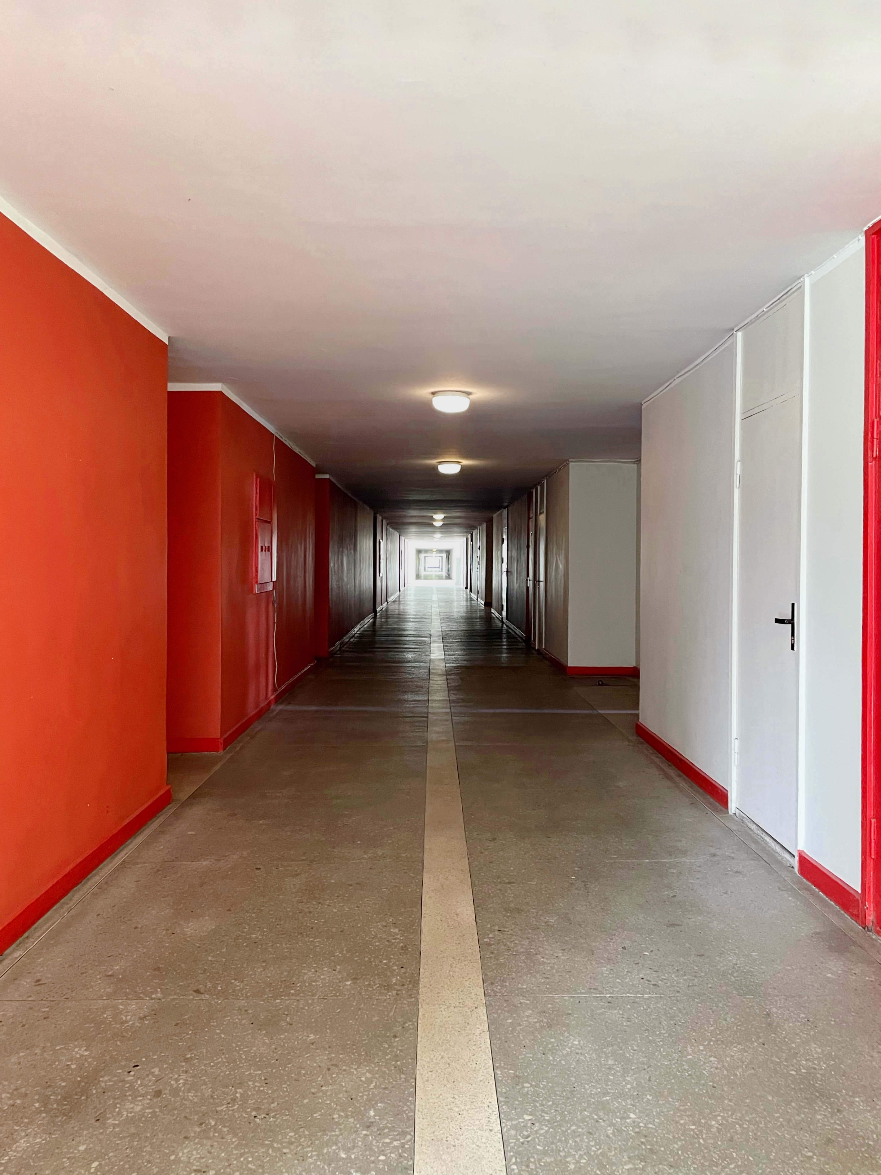 © UpGranT POLIMI Team
