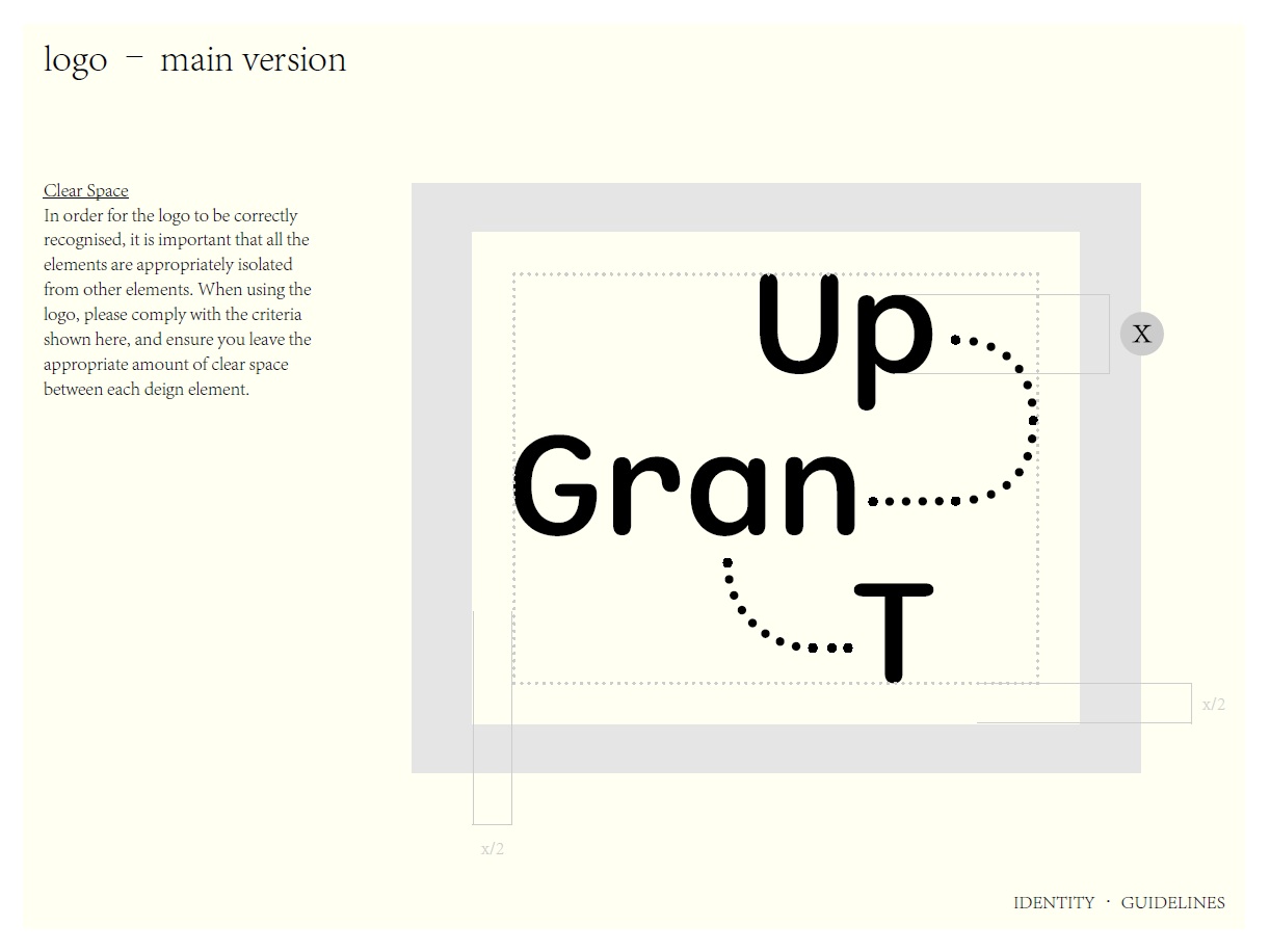 © Graphic designer Marta Ramos | Coordination: UpGranT Porto Team